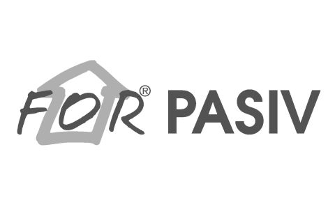Výstava FOR PASIV 2024 2