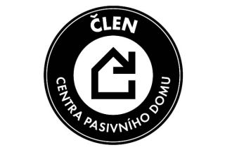 Přijetí do Centra pasivních domů